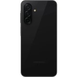 Смартфон Samsung Galaxy A26 5G 8/256Gb Black (SM-A266BZKHCAU)