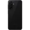 Смартфон Samsung Galaxy A26 5G 8/256Gb Black (SM-A266BZKHCAU) - фото 5