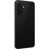 Смартфон Samsung Galaxy A26 5G 8/256Gb Black (SM-A266BZKHCAU)