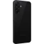 Смартфон Samsung Galaxy A26 5G 8/256Gb Black (SM-A266BZKHCAU) - фото 7