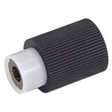 Ролик подачи Ricoh AF031185