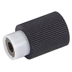 Ролик подачи Ricoh AF031185