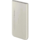 Внешний аккумулятор Samsung EB-U2510XUEGRU