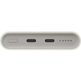 Внешний аккумулятор Samsung EB-U2510XUEGRU