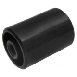 Ролик выхода Kyocera 302J029041