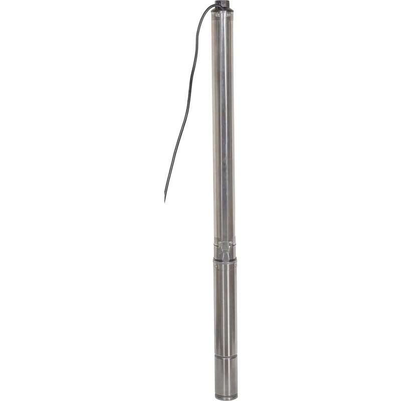 Насос Вихрь СН-115 - 68/3/28 - фото 3