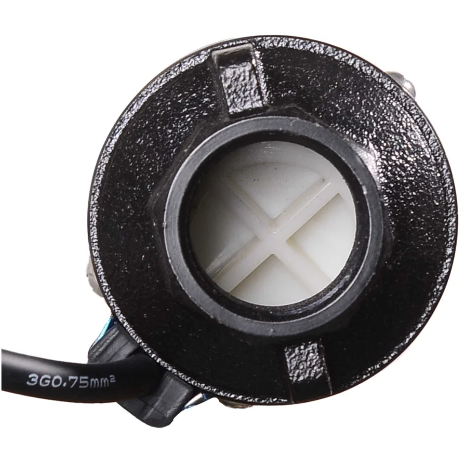 Насос Вихрь СН-115 - 68/3/28 - фото 4