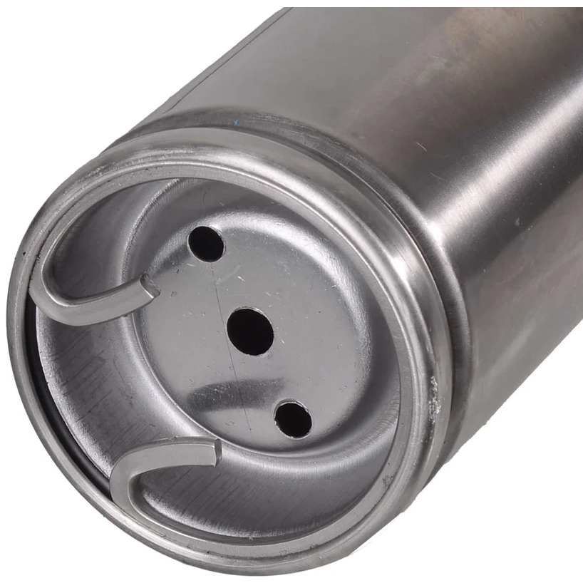 Насос Вихрь СН-115 - 68/3/28 - фото 5