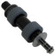 Ролик подачи Kyocera 302MV94021 - 302MV94020/302MV94021
