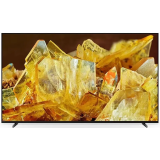 ЖК телевизор Sony 65" XR-65X90L