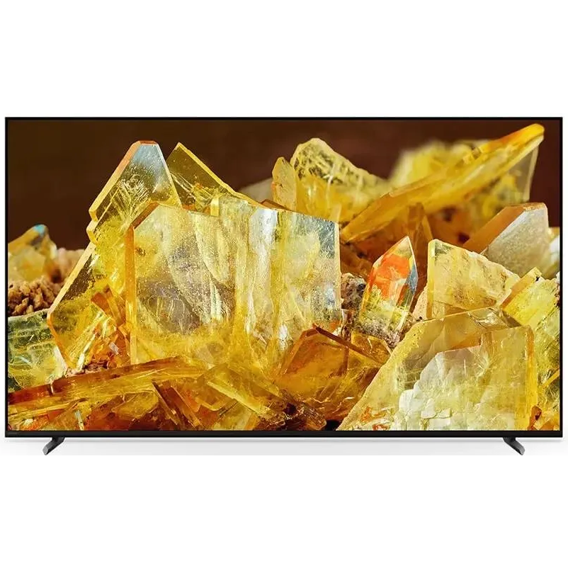 ЖК телевизор Sony 65" XR-65X90L