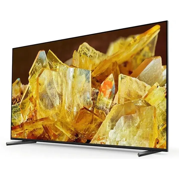 ЖК телевизор Sony 65" XR-65X90L - фото 2