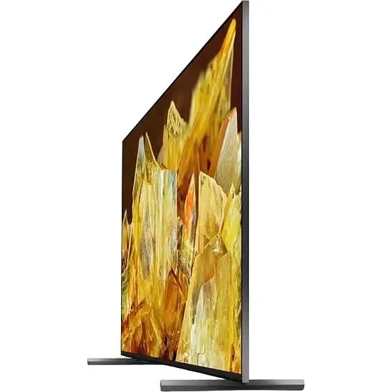 ЖК телевизор Sony 65" XR-65X90L - фото 3