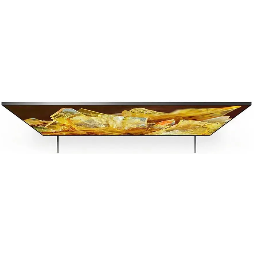 ЖК телевизор Sony 65" XR-65X90L - фото 4