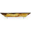 ЖК телевизор Sony 65" XR-65X90L - фото 4