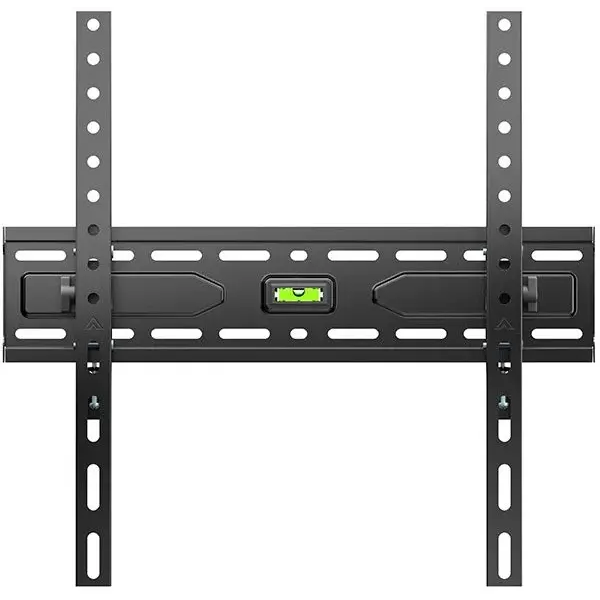 Кронштейн Ultramounts UM845 - фото 2