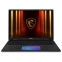 Ноутбук MSI Titan 18 HX AI A2XWJG-206RU - 9S7-182421-206