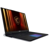 Ноутбук MSI Titan 18 HX AI A2XWJG-206RU (9S7-182421-206)