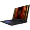 Ноутбук MSI Titan 18 HX AI A2XWJG-206RU - 9S7-182421-206 - фото 3