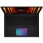 Ноутбук MSI Titan 18 HX AI A2XWJG-206RU - 9S7-182421-206 - фото 4