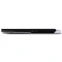 Ноутбук MSI Titan 18 HX AI A2XWJG-206RU - 9S7-182421-206 - фото 5