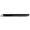 Ноутбук MSI Titan 18 HX AI A2XWJG-206RU - 9S7-182421-206 - фото 6