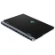 Ноутбук MSI Titan 18 HX AI A2XWJG-206RU - 9S7-182421-206 - фото 9
