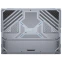 Ноутбук MSI Titan 18 HX AI A2XWJG-206RU - 9S7-182421-206 - фото 10
