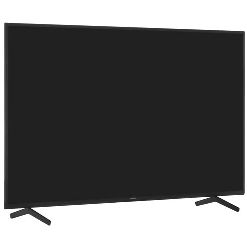ЖК телевизор Sony 65" KD-65X75K - фото 2