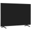 ЖК телевизор Sony 65" KD-65X75K - фото 2