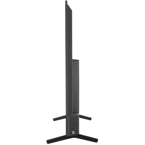 ЖК телевизор Sony 65" KD-65X75K - фото 3