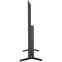 ЖК телевизор Sony 65" KD-65X75K - фото 3