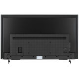 ЖК телевизор Sony 65" KD-65X75K