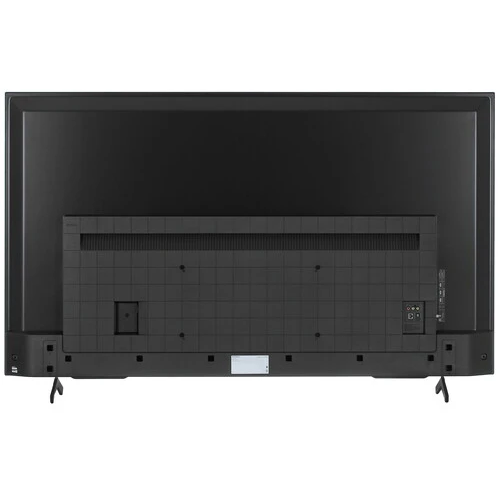 ЖК телевизор Sony 65" KD-65X75K - фото 6