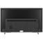 ЖК телевизор Sony 65" KD-65X75K - фото 6