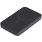 Внешний аккумулятор Aukey Magnetic2 - APB-PB-MS05