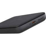 Внешний аккумулятор Aukey Magnetic2 (APB-PB-MS05)