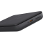 Внешний аккумулятор Aukey Magnetic2 - APB-PB-MS05 - фото 2