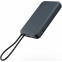 Внешний аккумулятор Aukey Sprint Cable 10000 20W - APB-PB-Y53P