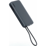 Внешний аккумулятор Aukey Sprint Cable 10000 20W (APB-PB-Y53P)