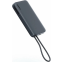 Внешний аккумулятор Aukey Sprint Cable 10000 20W - APB-PB-Y53P - фото 2