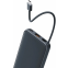 Внешний аккумулятор Aukey Sprint Cable 10000 20W - APB-PB-Y53P - фото 3