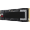 Накопитель SSD 1Tb Samsung 9100 PRO (MZ-VAP1T0BW)