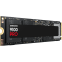 Накопитель SSD 2Tb Samsung 9100 PRO (MZ-VAP2T0BW) - фото 4