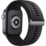 Умные часы Huawei Watch D2 Black (LCA-B10) (55020DAE)