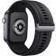 Умные часы Huawei Watch D2 Black (LCA-B10) - 55020DAE - фото 5