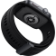 Умные часы Huawei Watch D2 Black (LCA-B10) - 55020DAE - фото 6