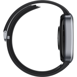 Умные часы Huawei Watch D2 Black (LCA-B10) (55020DAE)