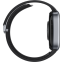 Умные часы Huawei Watch D2 Black (LCA-B10) - 55020DAE - фото 7