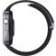Умные часы Huawei Watch D2 Black (LCA-B10) - 55020DAE - фото 8